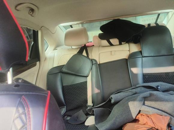 [义乌·赣B] 二手大众帕萨特2011款 1.8TSI DSG御尊版