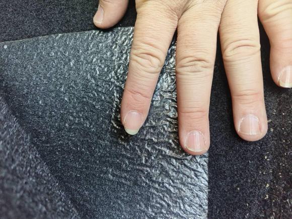 [上海·陕A] 二手别克威朗2018款 三厢 15S 自动领先型