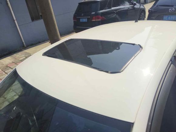 [湖州·浙E] 二手大众Polo2013款 1.4L 自动豪华版