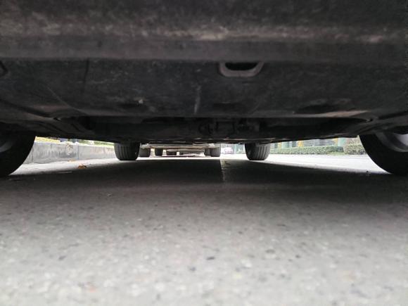 [成都·川A] 二手现代伊兰特2022款 1.5L CVT 20周年纪念款