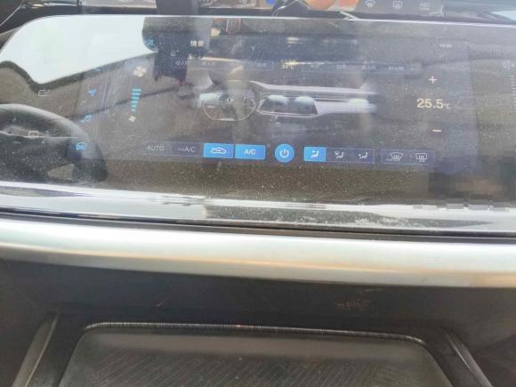 [上海·粤S] 二手东风风神奕炫MAX2021款 1.5T 超能型爸版