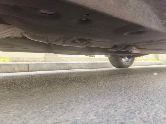 [南京·苏A] 二手马自达马自达CX-52019款 云控版 2.5L 自动两驱智尊型 国V