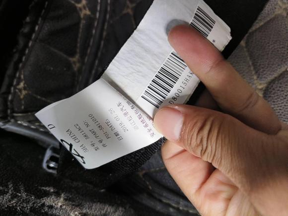 [嘉兴·皖B] 二手捷途捷途X70S2019款 1.5T 手动探途版 6座 国VI