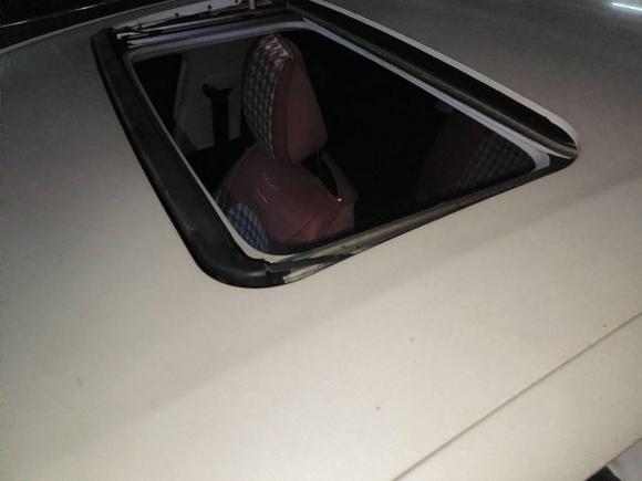 [无锡·皖H] 二手标致标致3082016款 1.6L 自动豪华版