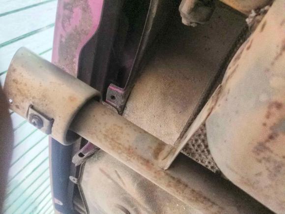 [湖州·浙E] 二手丰田雅力士2009款 1.6E 自动舒适版