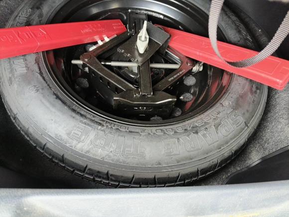 [合肥·皖A] 二手Jeep自由光2020款 2.0L 两驱经典运动版