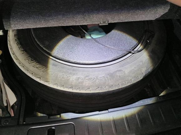 [苏州·苏E] 二手雷克萨斯雷克萨斯RX经典2009款 350 尊贵版