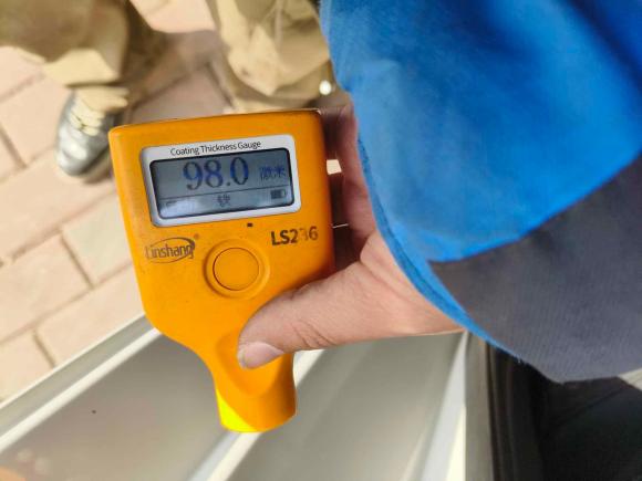 [广州·粤R] 二手本田思域2016款 220TURBO CVT豪华版