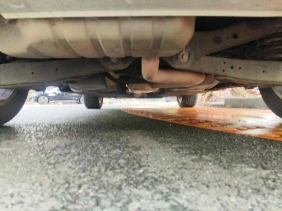 [深圳·鄂A] 二手奥迪奥迪Q32013款 35 TFSI quattro 技术型