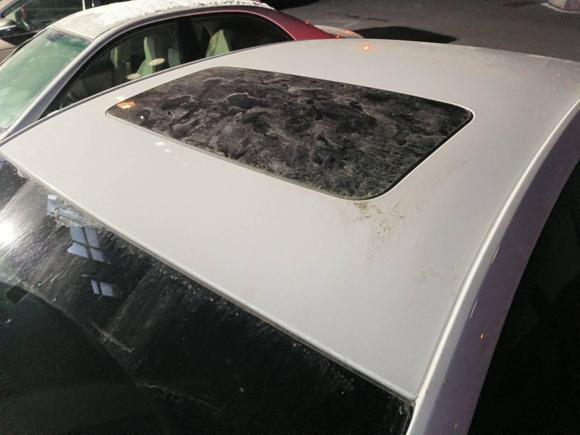 [青岛·云A] 二手别克英朗2021款 改款 典范 1.5L 自动精英型