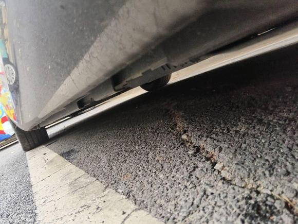 [上海·苏E] 二手沃尔沃沃尔沃S602019款 S60L T5 智远版