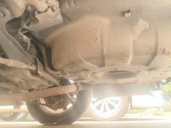 [嘉兴·粤B] 二手丰田凯美瑞2009款 200G 豪华版