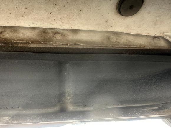 [青岛·鲁B] 二手雷克萨斯雷克萨斯ES2013款 250 精英版