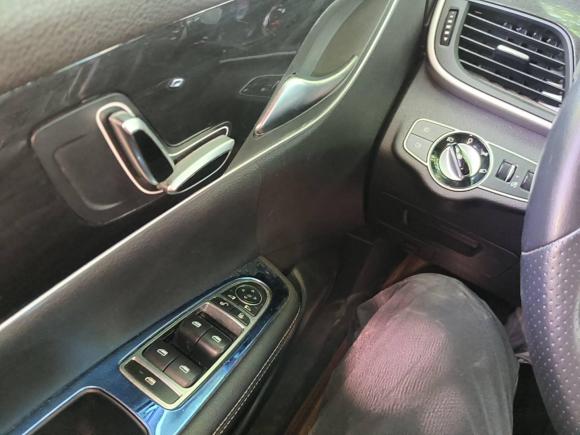 [上海·沪G] 二手比亚迪宋MAX2018款 1.5T 自动智联尊享型 6座