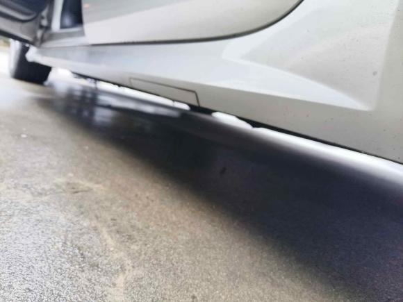 [上海·沪F] 二手奥迪奥迪A6L2018款 30周年年型 30 FSI 风尚型