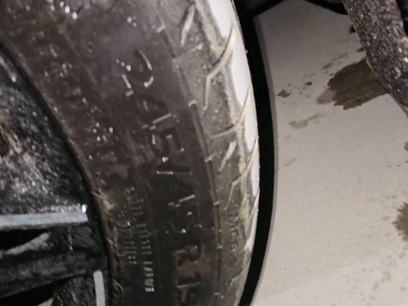 [西安·陕A] 二手比亚迪汉2025款 DM-i 125KM尊贵型