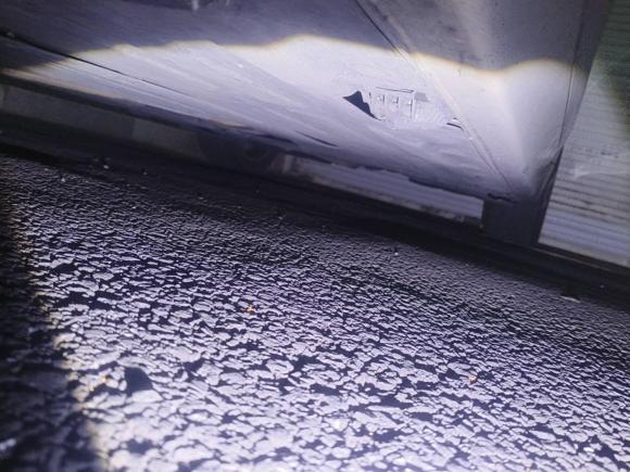 [杭州·浙A] 二手宝马宝马3系2016款 320i 时尚型