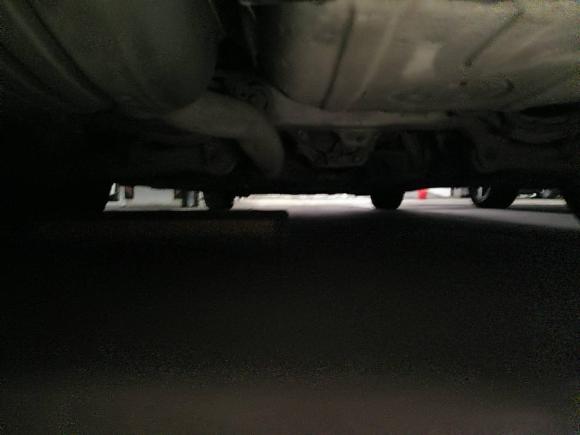 [合肥·皖A] 二手宝马宝马5系2012款 523Li 领先型