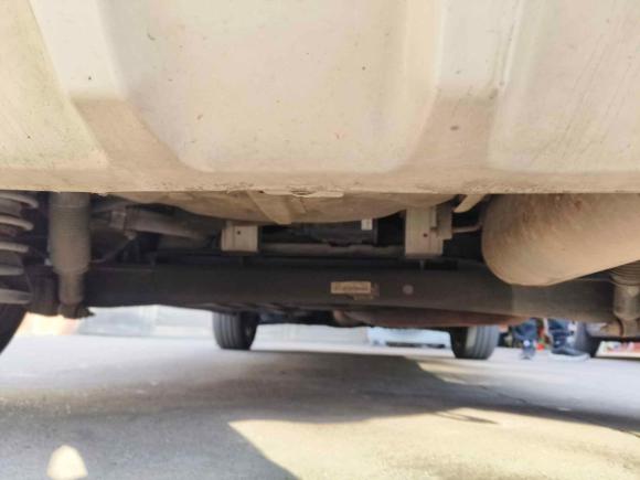 [常州·苏D] 二手起亚秀尔2013款 1.6L AT GL