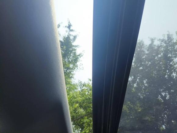 [杭州·琼A] 二手坦克坦克3002021款 城市版 2.0T 必须型