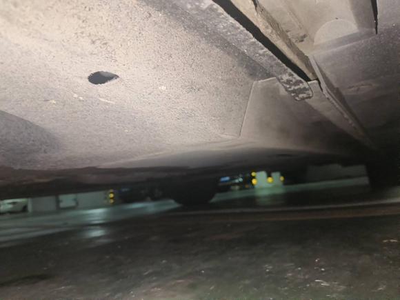 [广州·粤A] 二手奥迪奥迪A62017款 3.0T allroad quattro