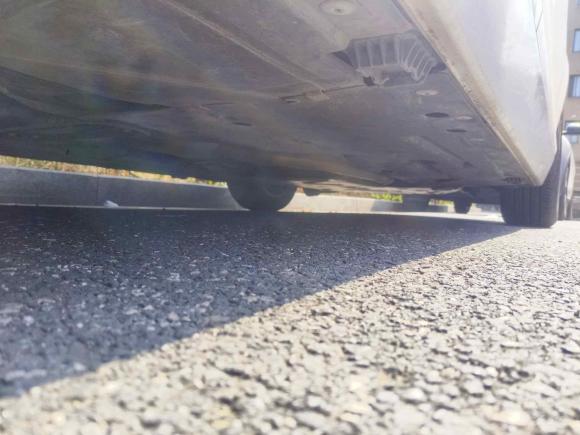 [湖州·浙E] 二手宝马宝马1系2018款 118i 领先型