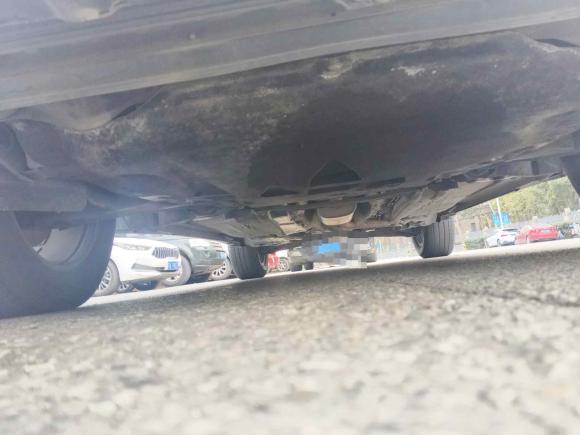 [无锡·苏B] 二手沃尔沃沃尔沃XC602012款 T5 舒适版