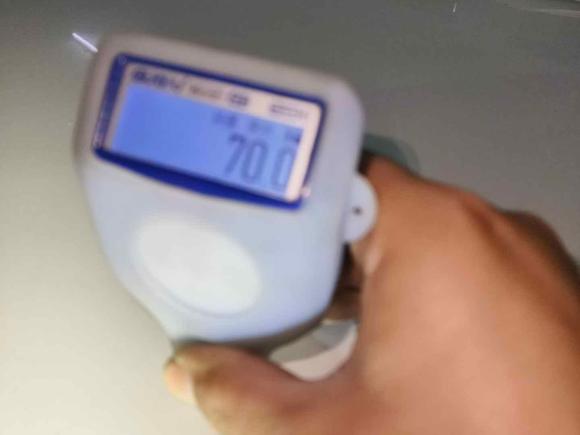 [温州·浙C] 二手宝骏宝骏7302016款 1.5L 手动舒适型 7座 国V