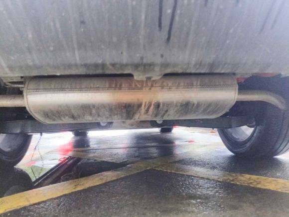 [南京·苏A] 二手捷途山海捷途山海L92024款 1.5TD 2DHT Pro 7座