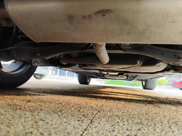 [温州·浙C] 二手奥迪奥迪Q32021款 35 TFSI 时尚动感型