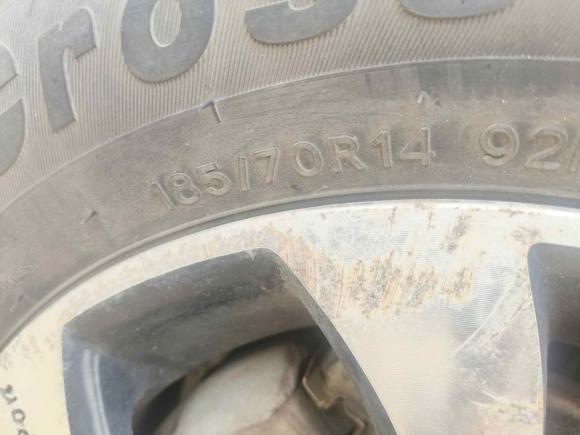 [青岛·鲁U] 二手日产阳光2015款 1.5XE CVT舒适版