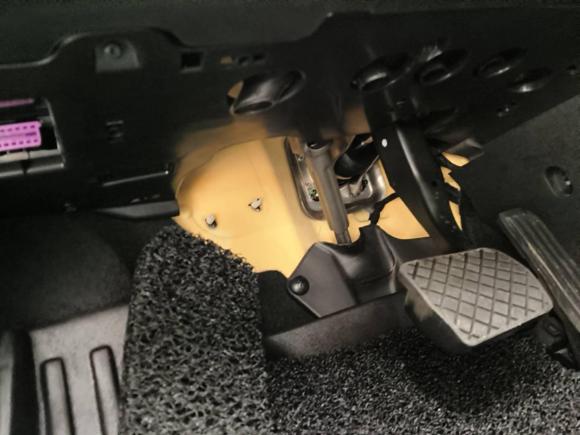 [杭州·浙A] 二手大众高尔夫2012款 1.6 自动舒适型