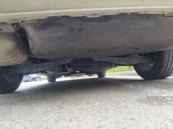 [广州·粤A] 二手大众迈腾2017款 330TSI DSG 豪华型