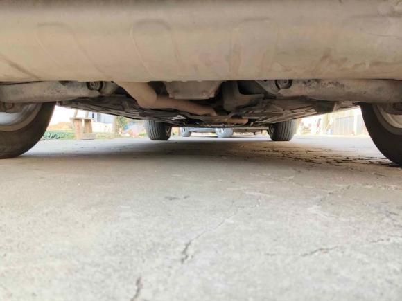 [无锡·苏B] 二手奔驰奔驰GLC2020款 GLC 260 L 4MATIC 动感型