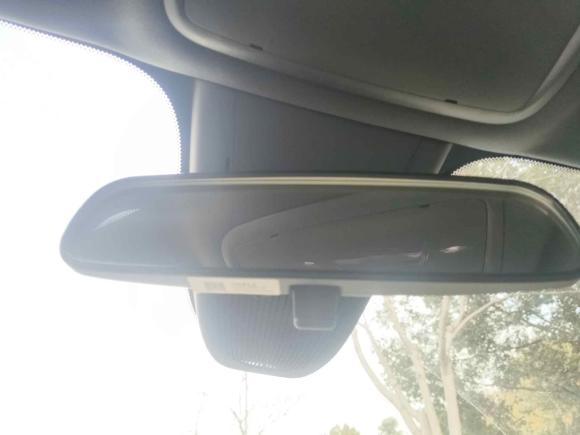 [苏州·苏E] 二手比亚迪海豚2021款 405km 时尚版