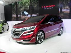 CONCEPT M