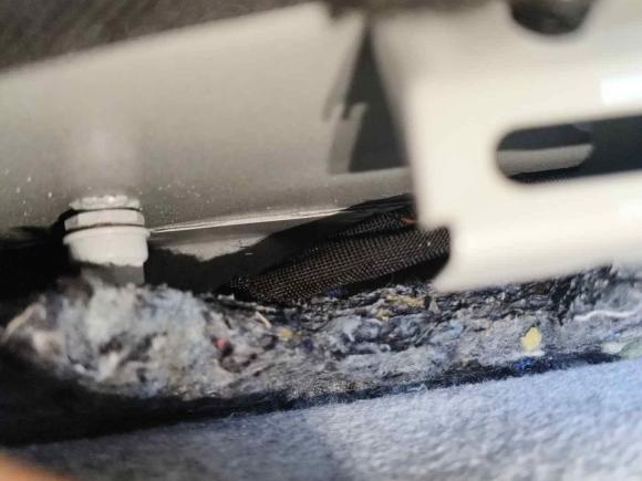 [武汉·鄂A] 二手奥迪奥迪A32019款 Limousine 35 TFSI 时尚型 国V