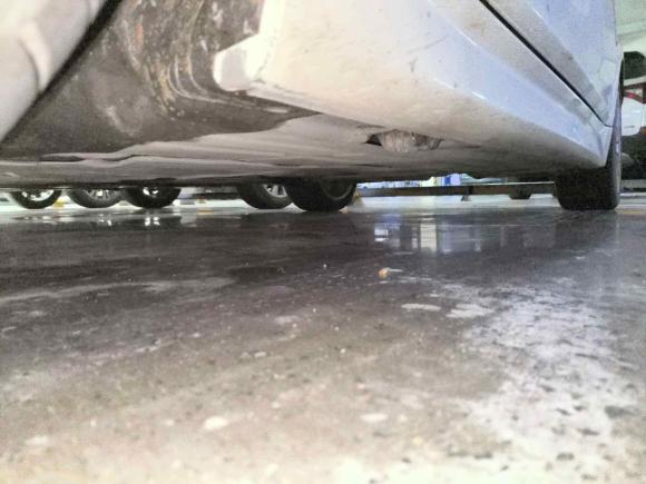 [杭州·浙A] 二手宝马宝马3系2018款 320Li 领先型M运动套装