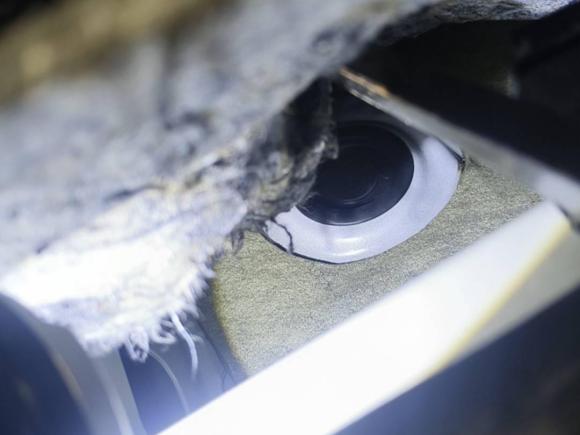 [武汉·鄂A] 二手丰田雷凌2021款 双擎 1.8H E-CVT豪华版