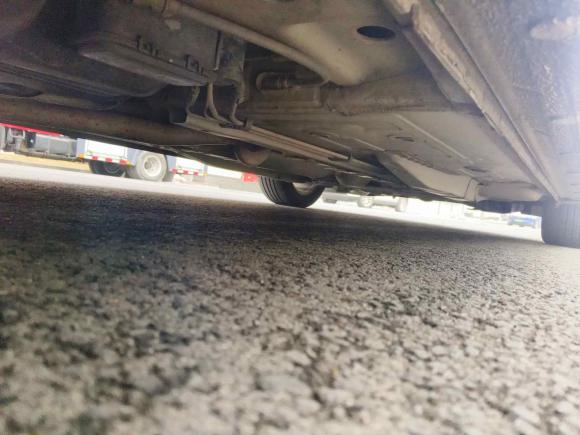 [成都·皖B] 二手别克英朗2017款 15N 自动精英型