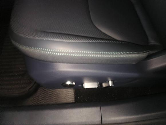 [苏州·苏E] 二手ARCFOX极狐极狐 阿尔法T52025款 520 PRO