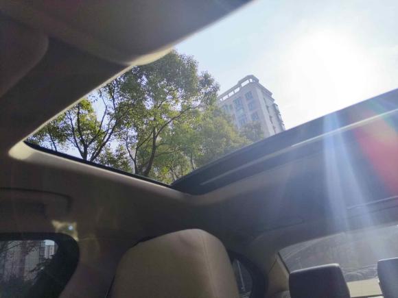 [上海·沪A] 二手宝马宝马5系2012款 520Li 典雅型