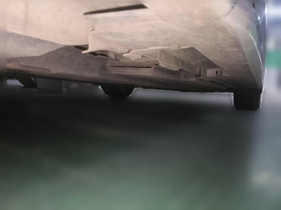 [武汉·鄂A] 二手丰田雷凌2019款 185T CVT豪华版 国V