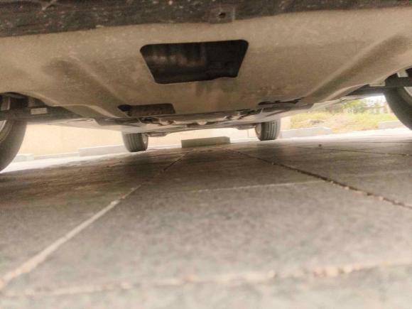 [青岛·鲁U] 二手大众宝来2020款 1.5L 自动精英型