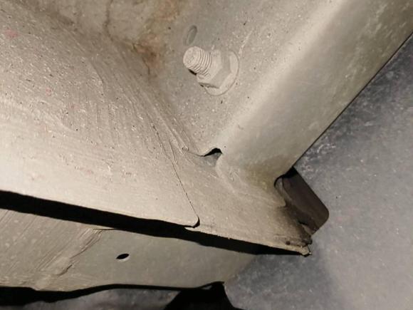 [深圳·粤B] 二手奔驰奔驰V级2018款 V 260 AMG 运动版 国VI