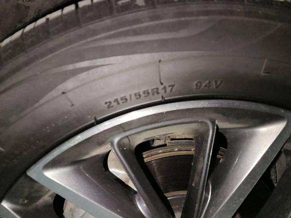 [西安·陕A] 二手比亚迪秦PLUS2021款 EV 400KM 豪华型