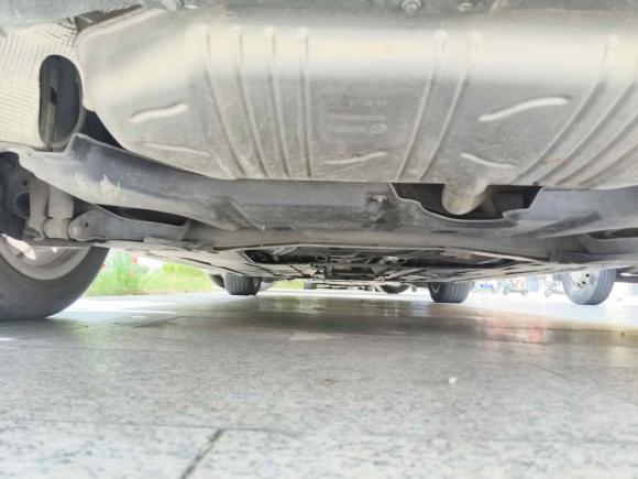 [上海·沪C] 二手奔驰奔驰A级2019款 A 200 L 运动轿车