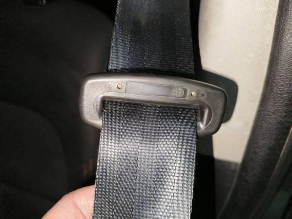 [合肥·皖A] 二手长安欧尚长安欧尚X70A2019款 1.5L 手动标准型 国VI