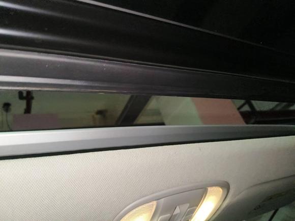 [杭州·浙A] 二手起亚极睿2017款 1.6L 豪华版