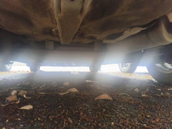 [义乌·浙G] 二手现代瑞纳2016款 1.4L 自动智能型GLS